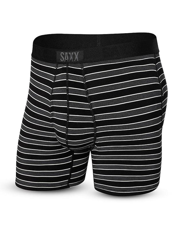 Saxx Ultra Stripe Boxer Briefs Product Image