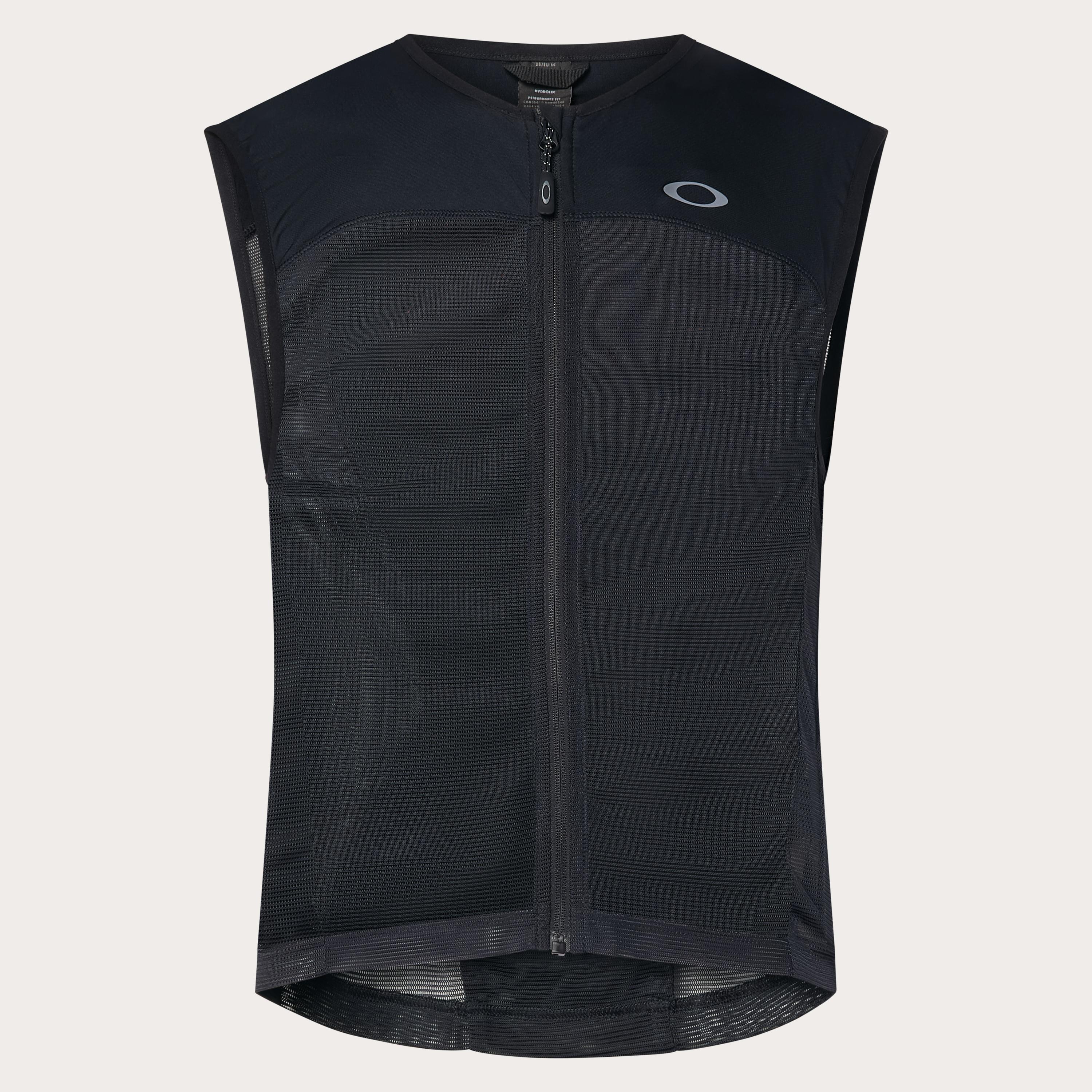 Oakley Men's Snowbound D3o Back Guard Vest Size: M Product Image