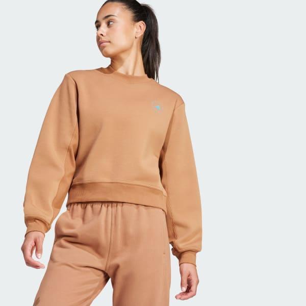 adidas by Stella McCartney Sportswear Sweatshirt product image