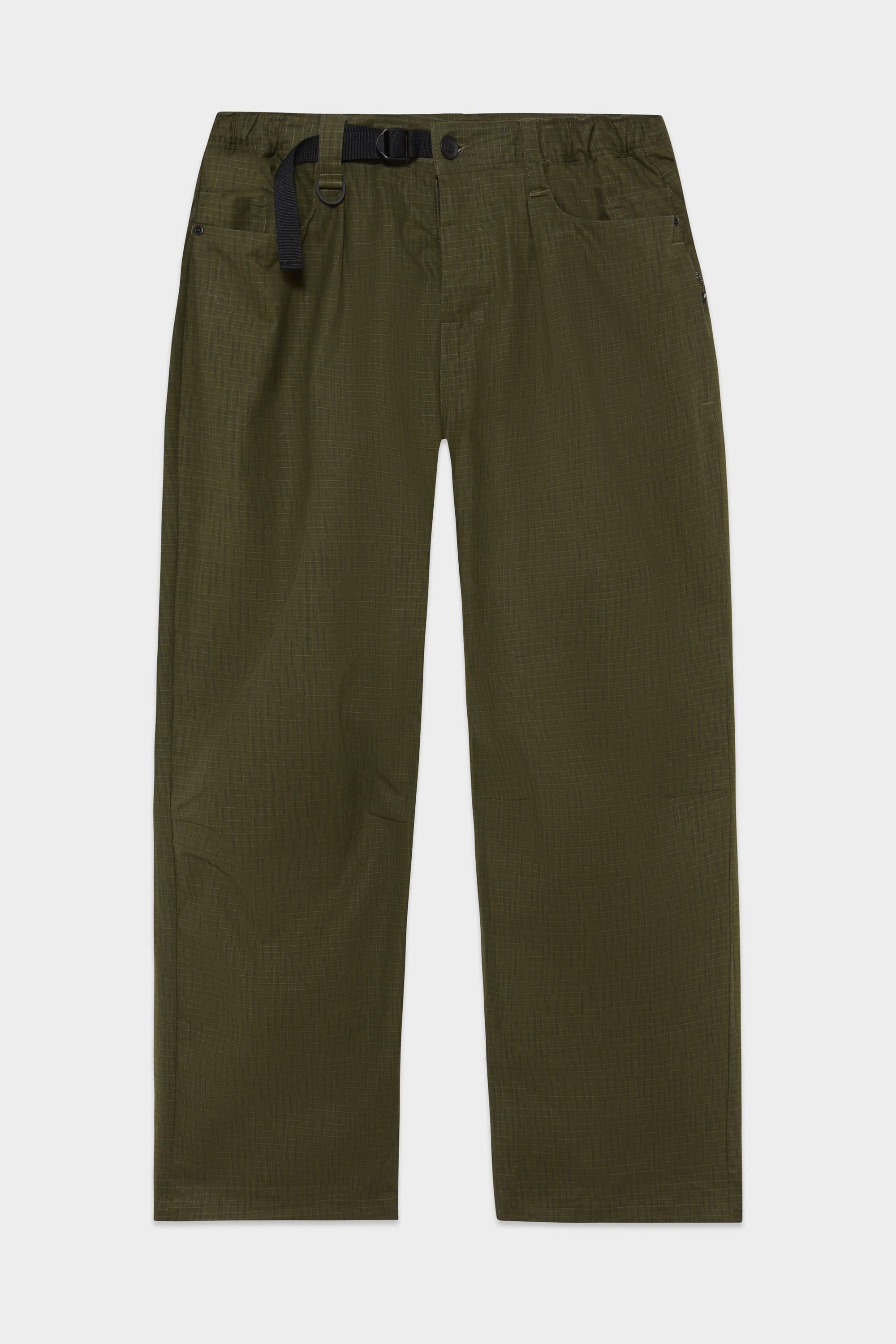 686 Men's Cruiser Pant - Wide Fit Male Product Image