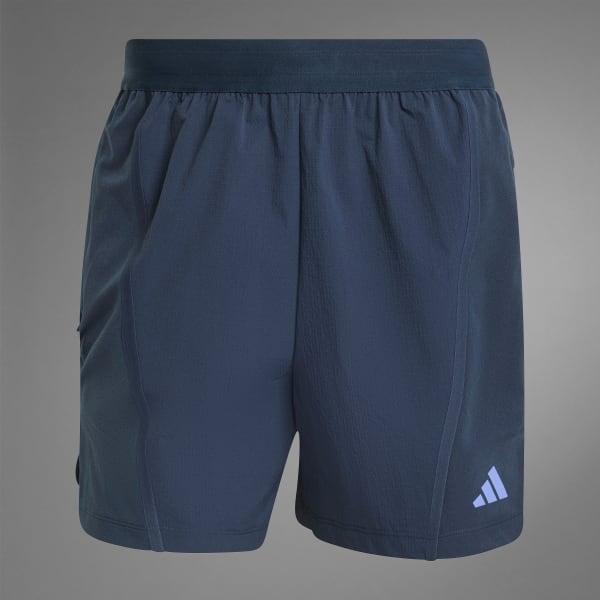 Designed for Training Pro Series Shorts Product Image