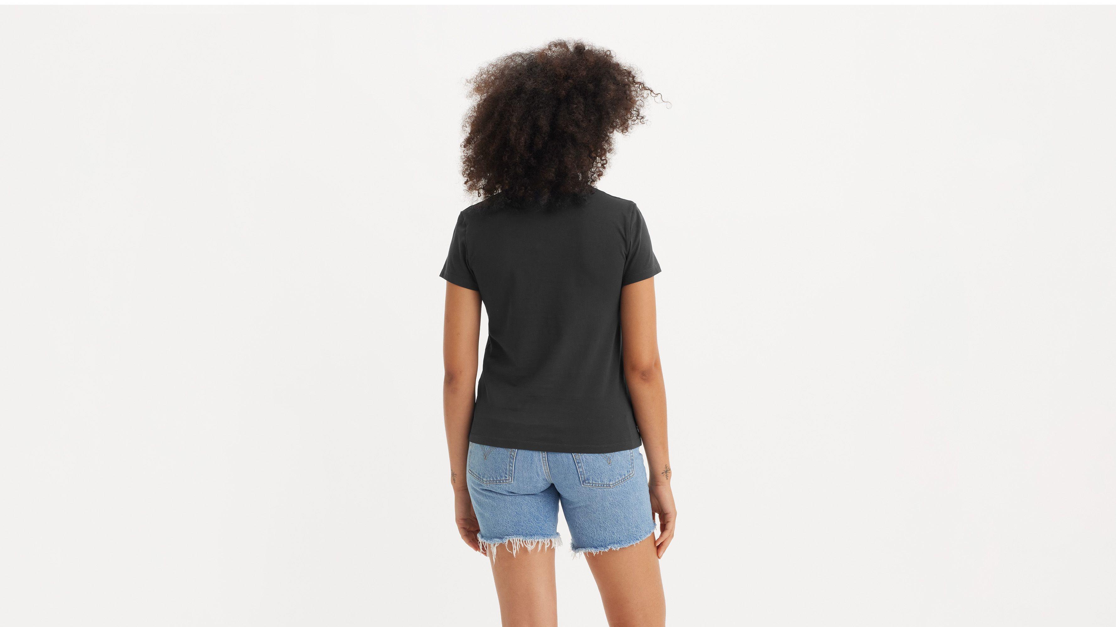 Levi's T-Shirt - Women's Product Image