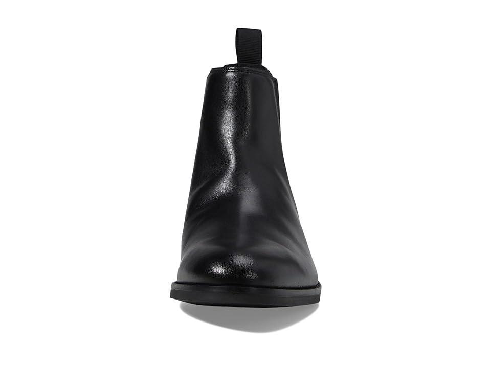 Cole Haan Men's Grand Chelsea Boot Product Image