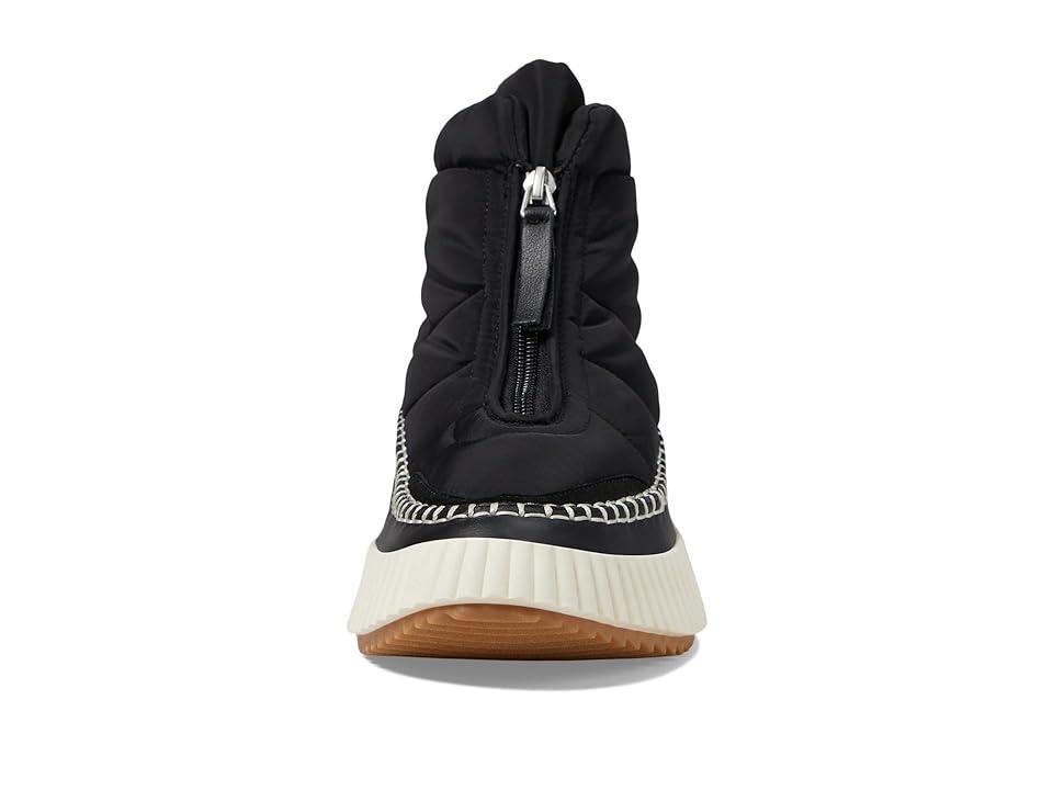 Dolce Vita Devlin High Top Platform Sneaker Product Image