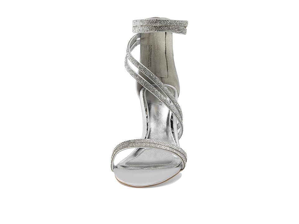 David Tate Bride Women's Sandals Product Image