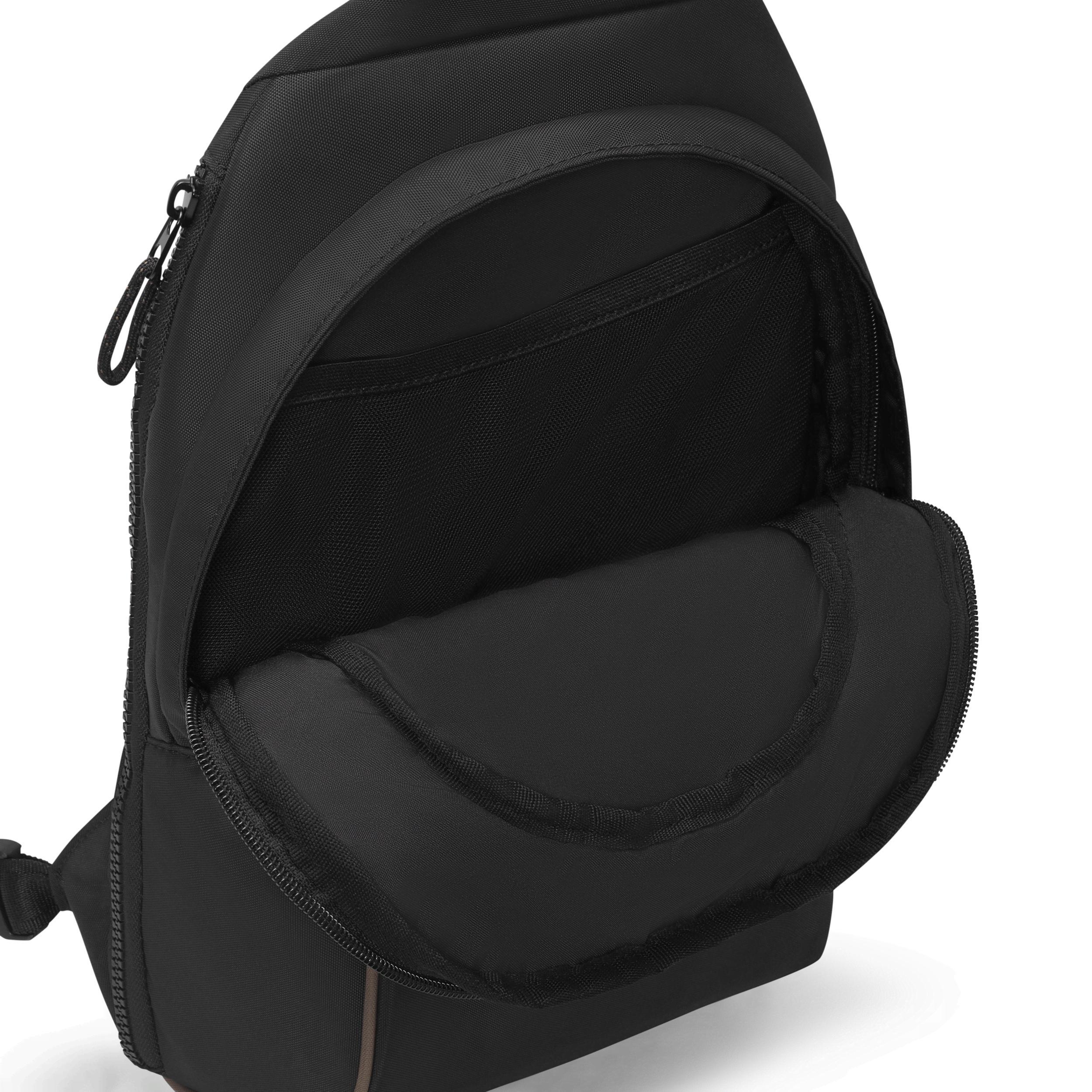 Nike Sportswear Essentials Sling Bag Product Image