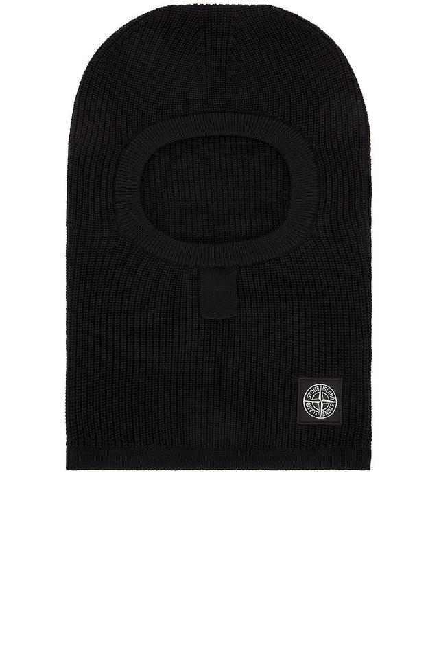 Balaclava Product Image