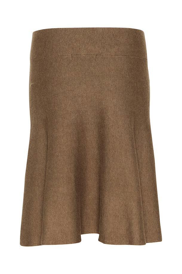 CUannemarie Skirt Product Image