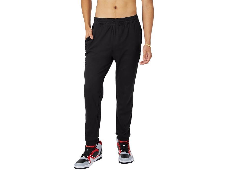 Champion Game Day Joggers Men's Clothing Product Image