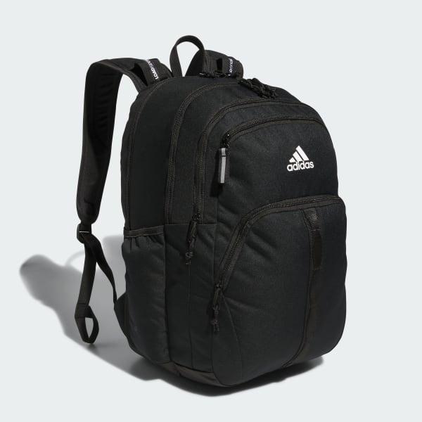 Prime 7 Backpack Product Image