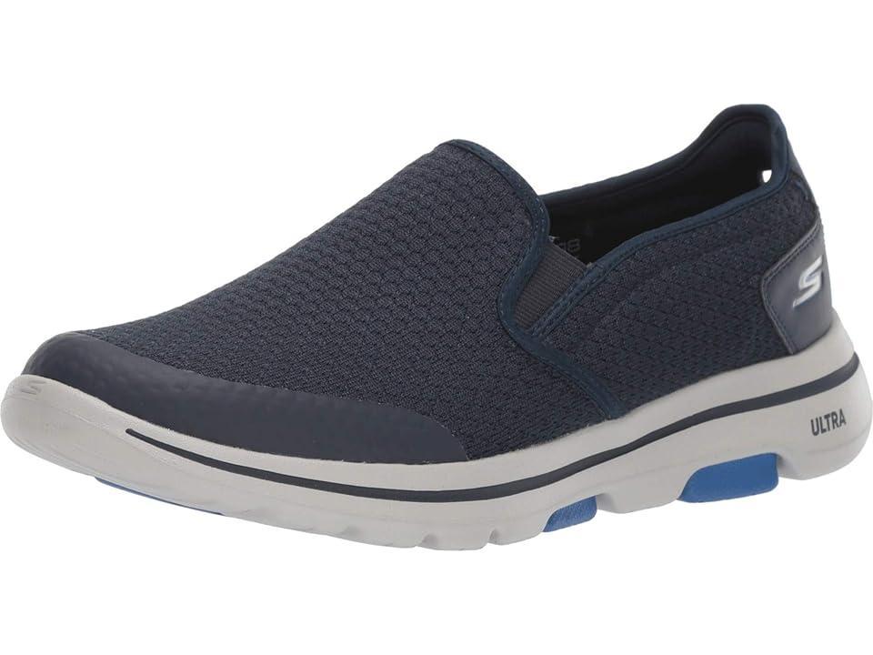 SKECHERS Performance Go Walk 5 - Apprize Men's Shoes Product Image