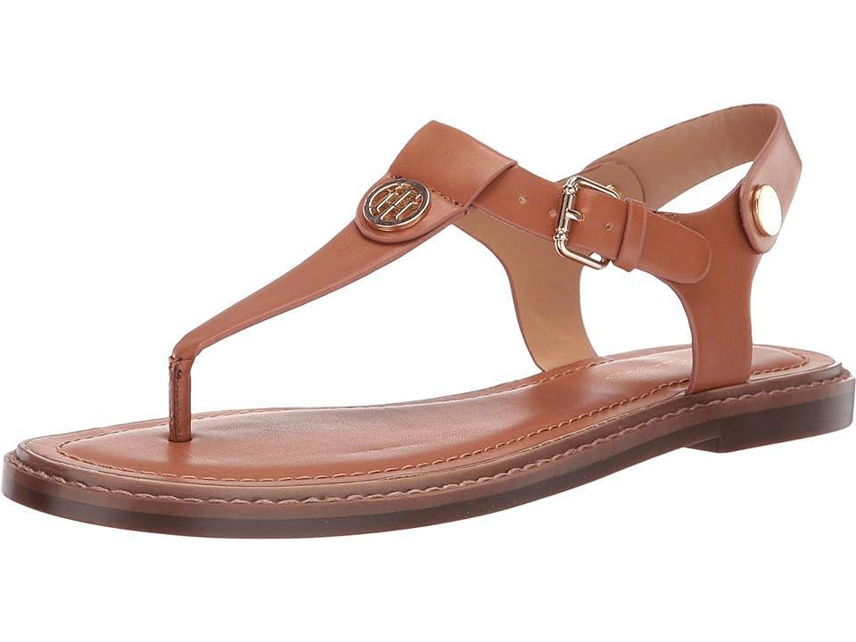 Tommy Hilfiger Bennia Sandal Product Image