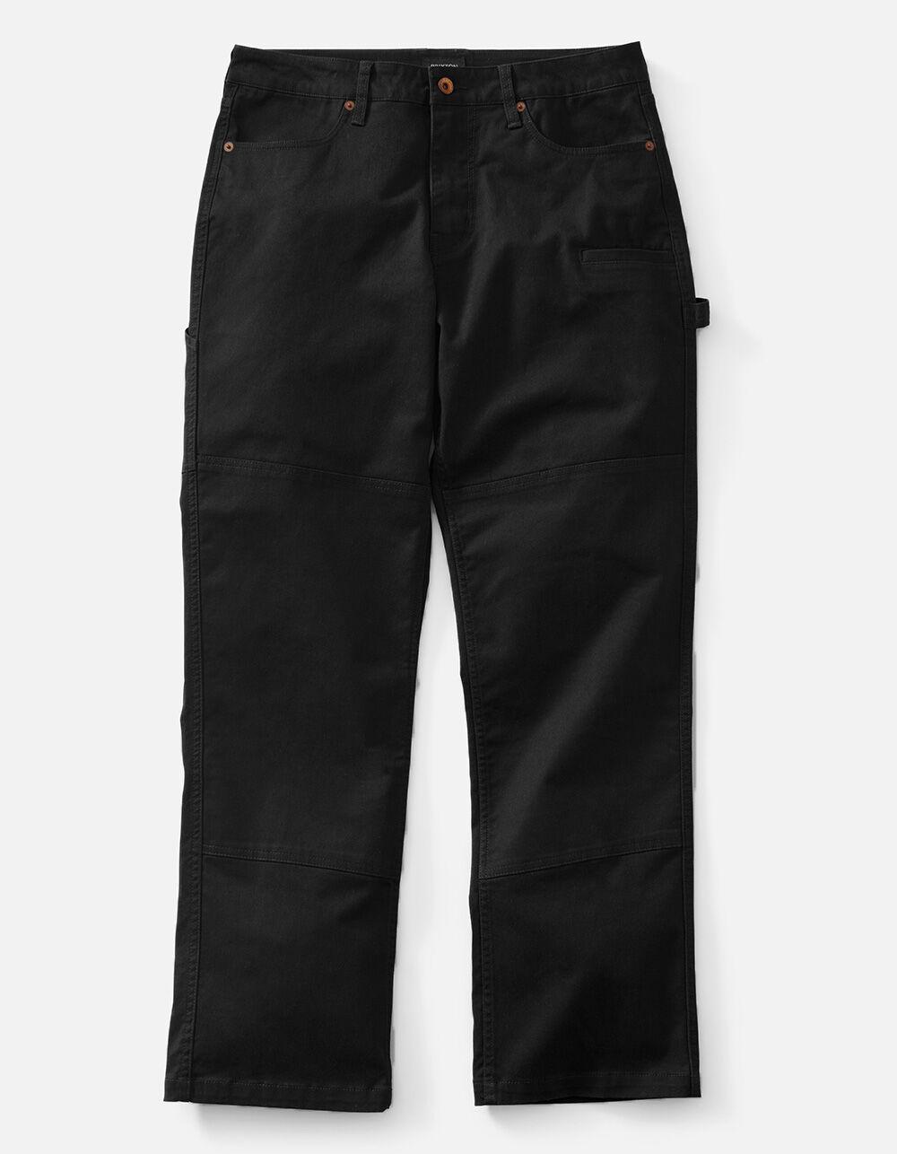 BRIXTON Carpenter Utility Stretch Mens Pants Product Image