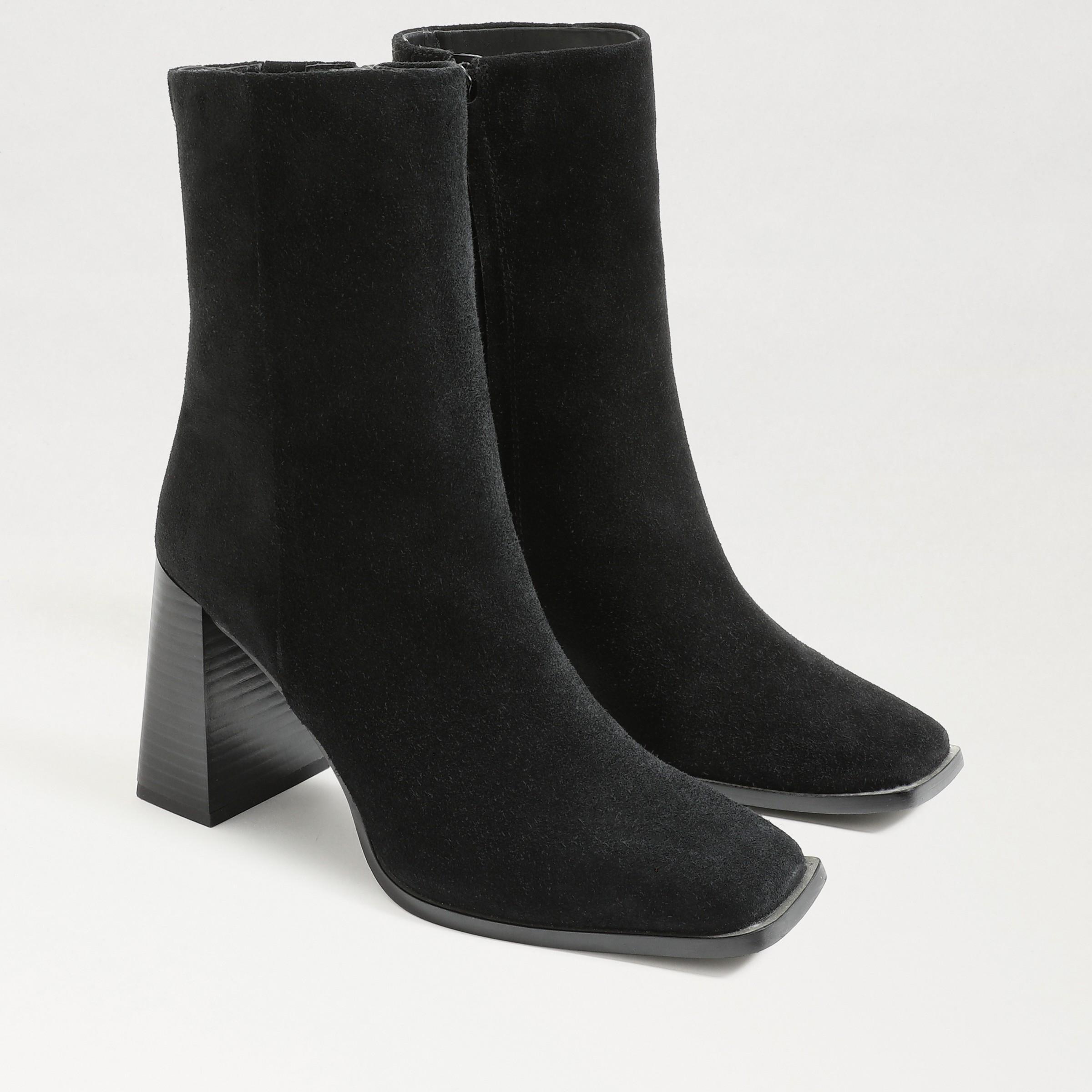 Sam Edelman Mandey Chelsea Boot Product Image