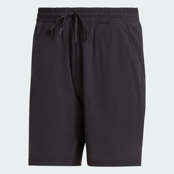 Tennis Ergo Shorts Product Image