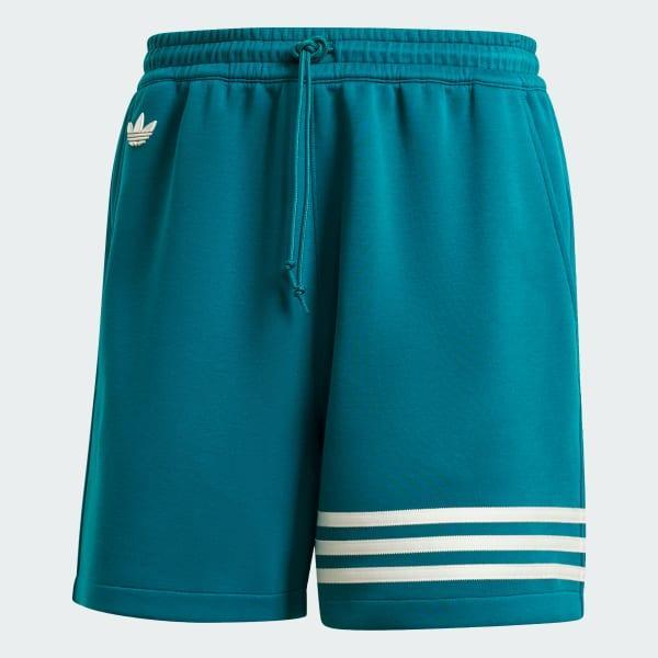 Neuclassics Shorts Product Image