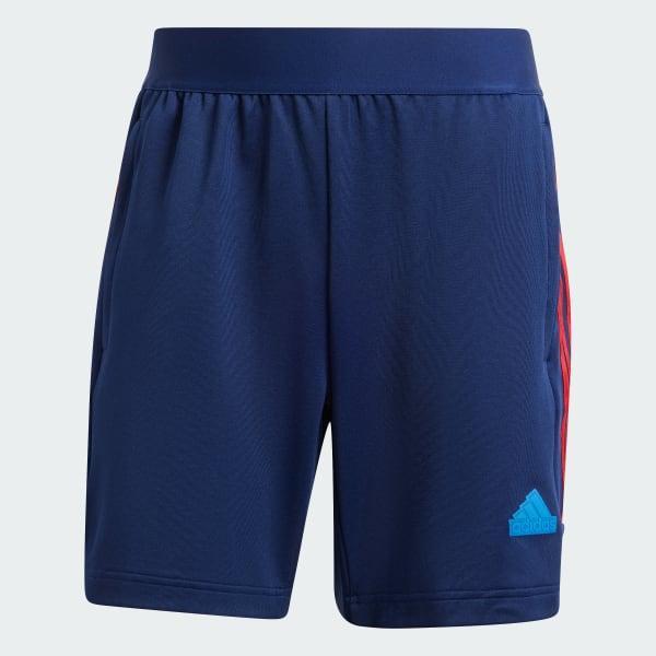 House of Tiro Nations Pack Shorts Product Image