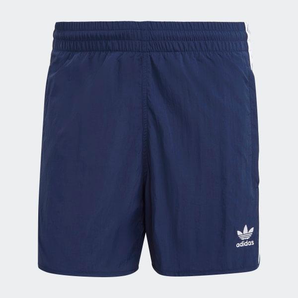 Adicolor Classics Sprinter Shorts Product Image