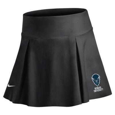 Nike Club Women's Nike College Skirt Product Image