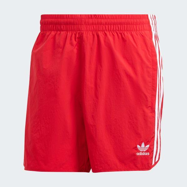 Adicolor Classics Sprinter Shorts Product Image