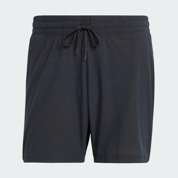 Tennis 5-Inch Ergo Shorts Product Image