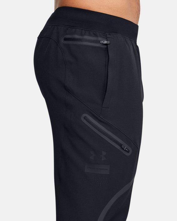 Men's UA Unstoppable Cargo Pants Product Image