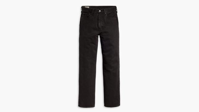 Levis 568 Stay Loose Mens Jeans Product Image