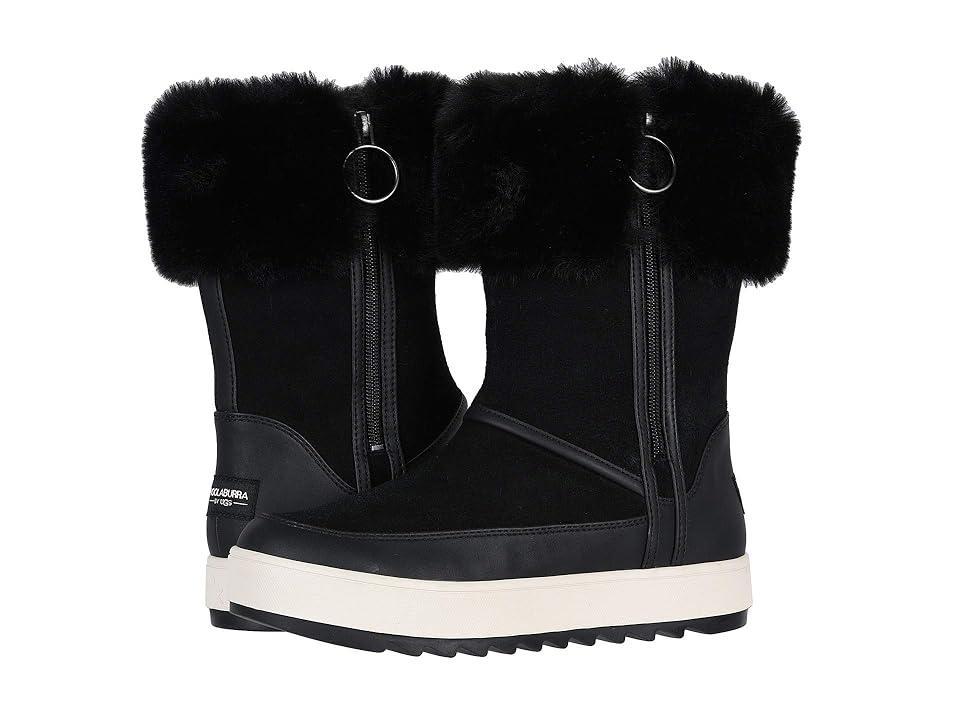 Koolaburra by UGG Tynlee Women's Shoes Product Image