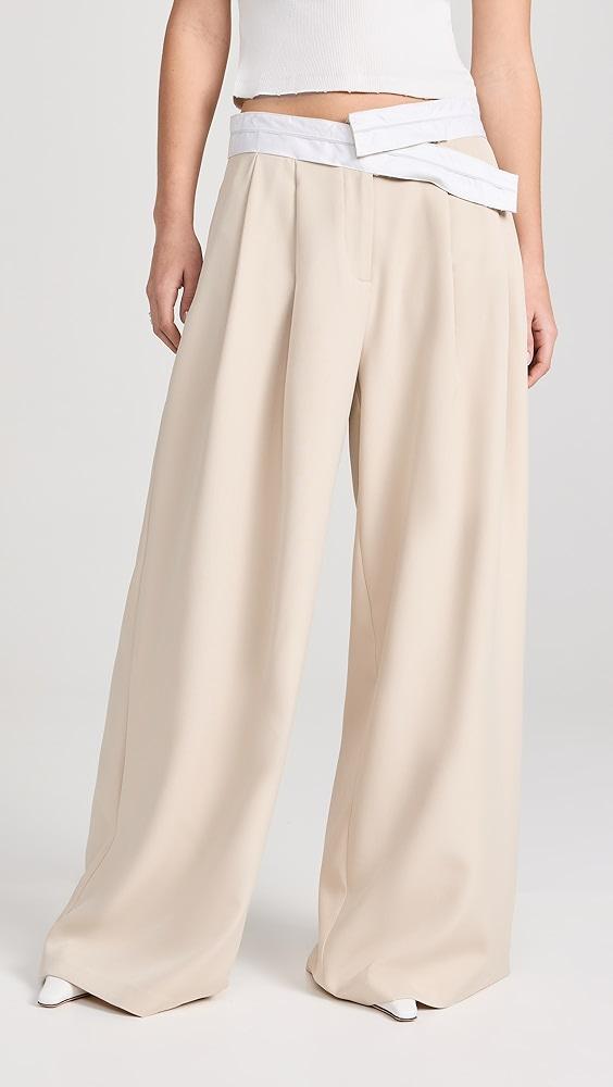 Lioness Desire Pants | Shopbop product image