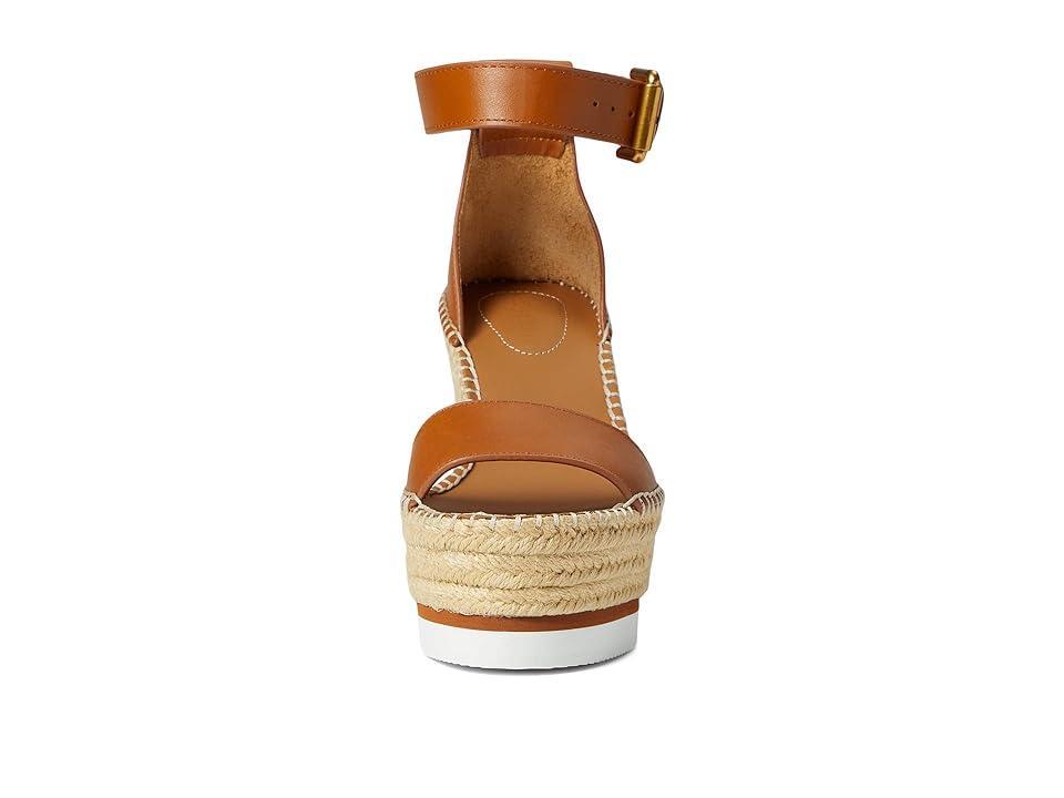 See by Chlo Glyn Espadrille Wedge Sandal Product Image