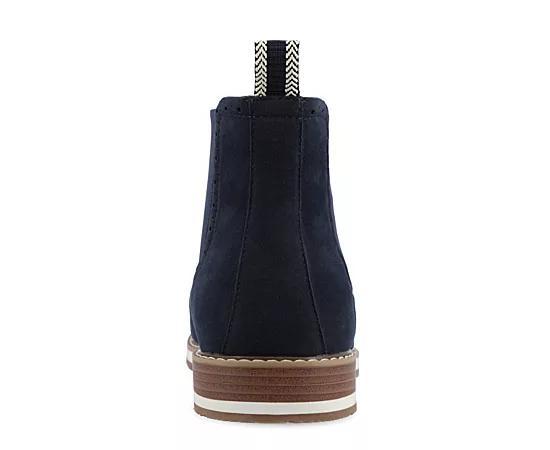 Vance Co Mens Thorpe Chelsea Boot Product Image