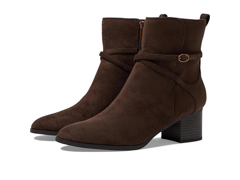 Anne Klein Maurice Women's Boots Product Image