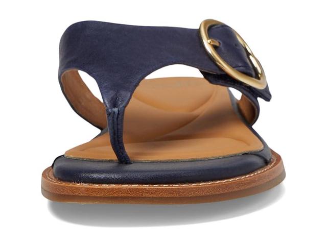 Sofft Nancia Women's Sandals Product Image