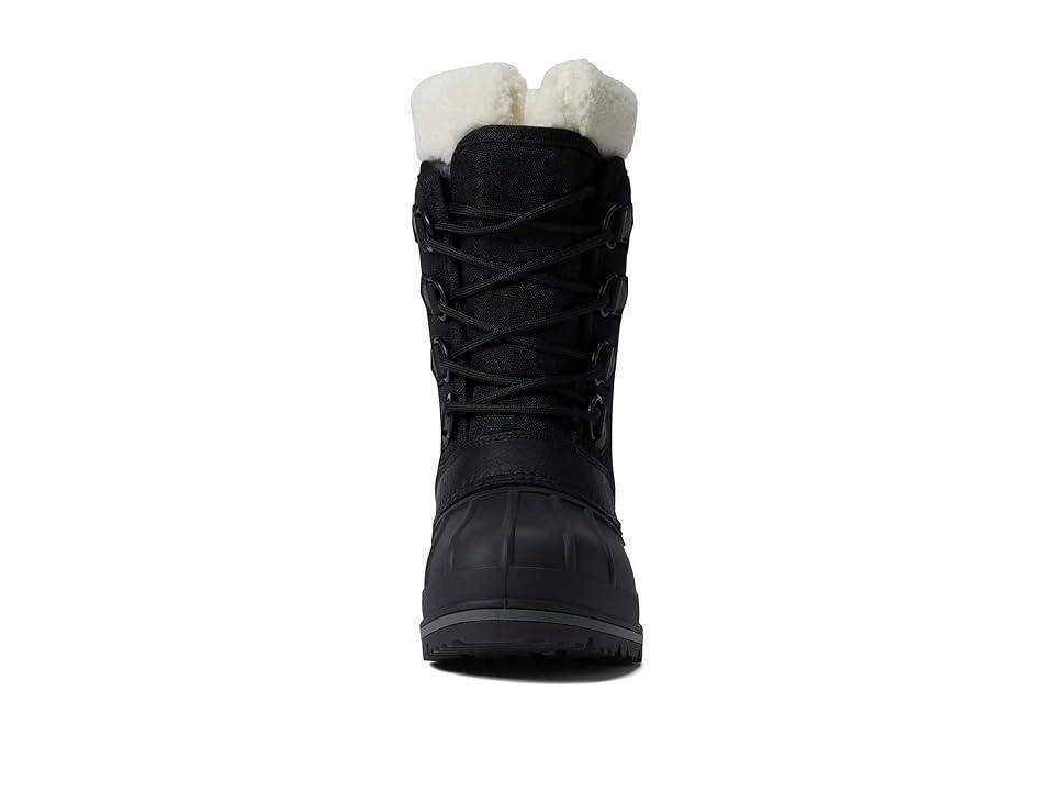 Baffin Bobcaygeon Women's Boots Product Image