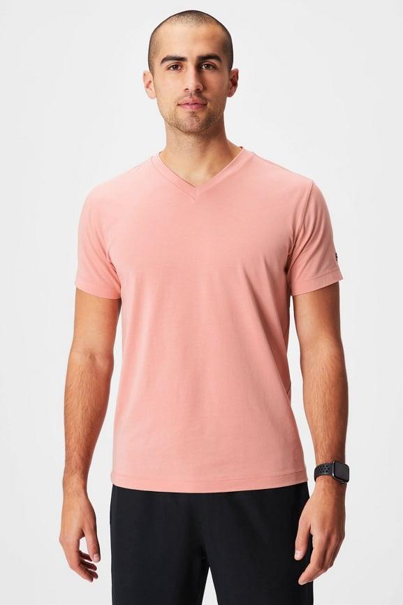 The 24-7 V Neck Product Image