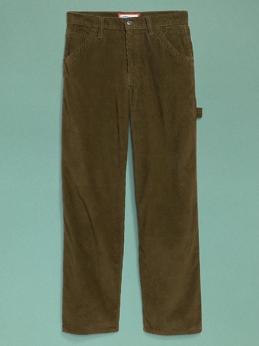 &apos;94 Cord Carpenter Pant Product Image