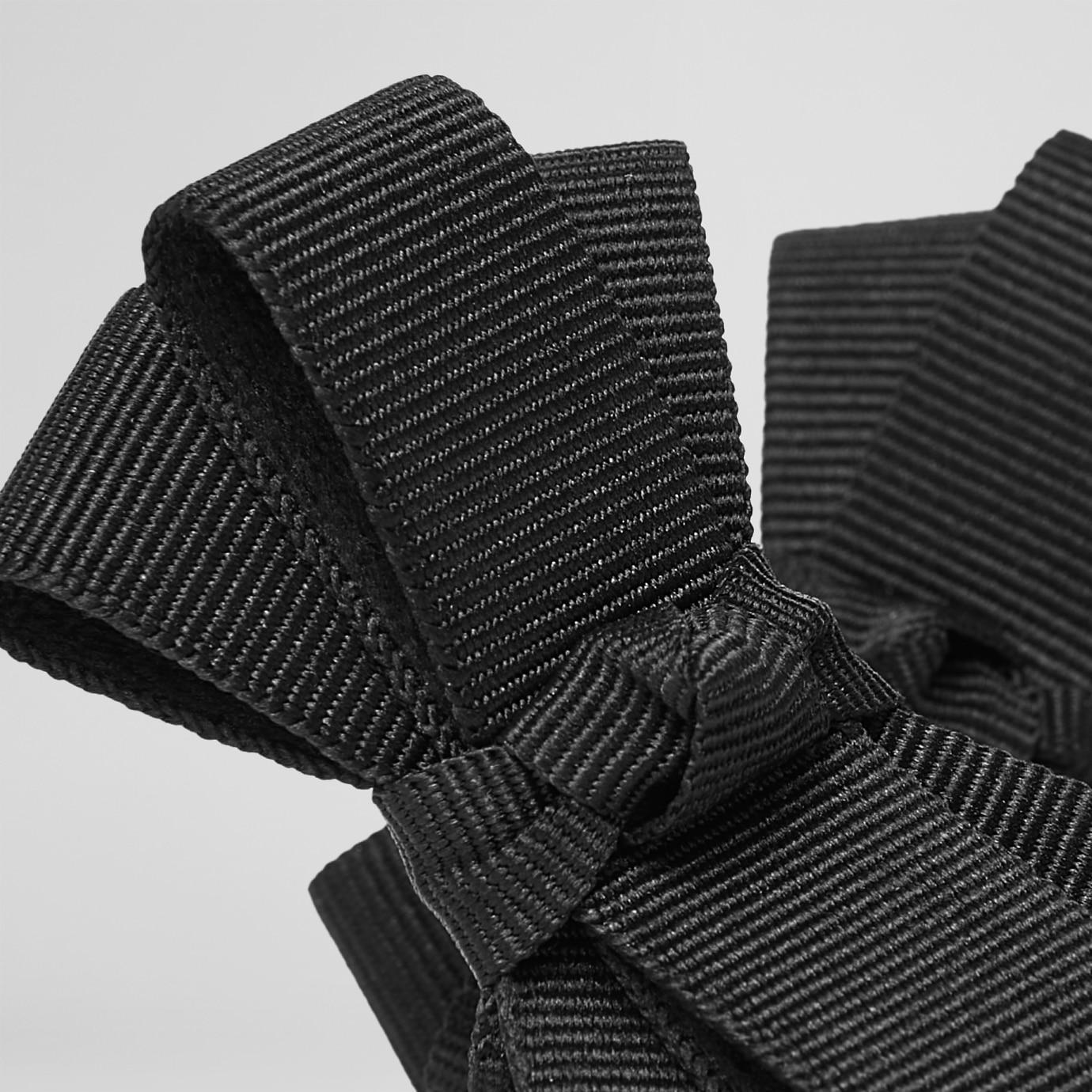 Removable Bows (Dora) Product Image