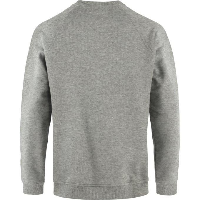 Fjällräven Classic Sweater M Product Image