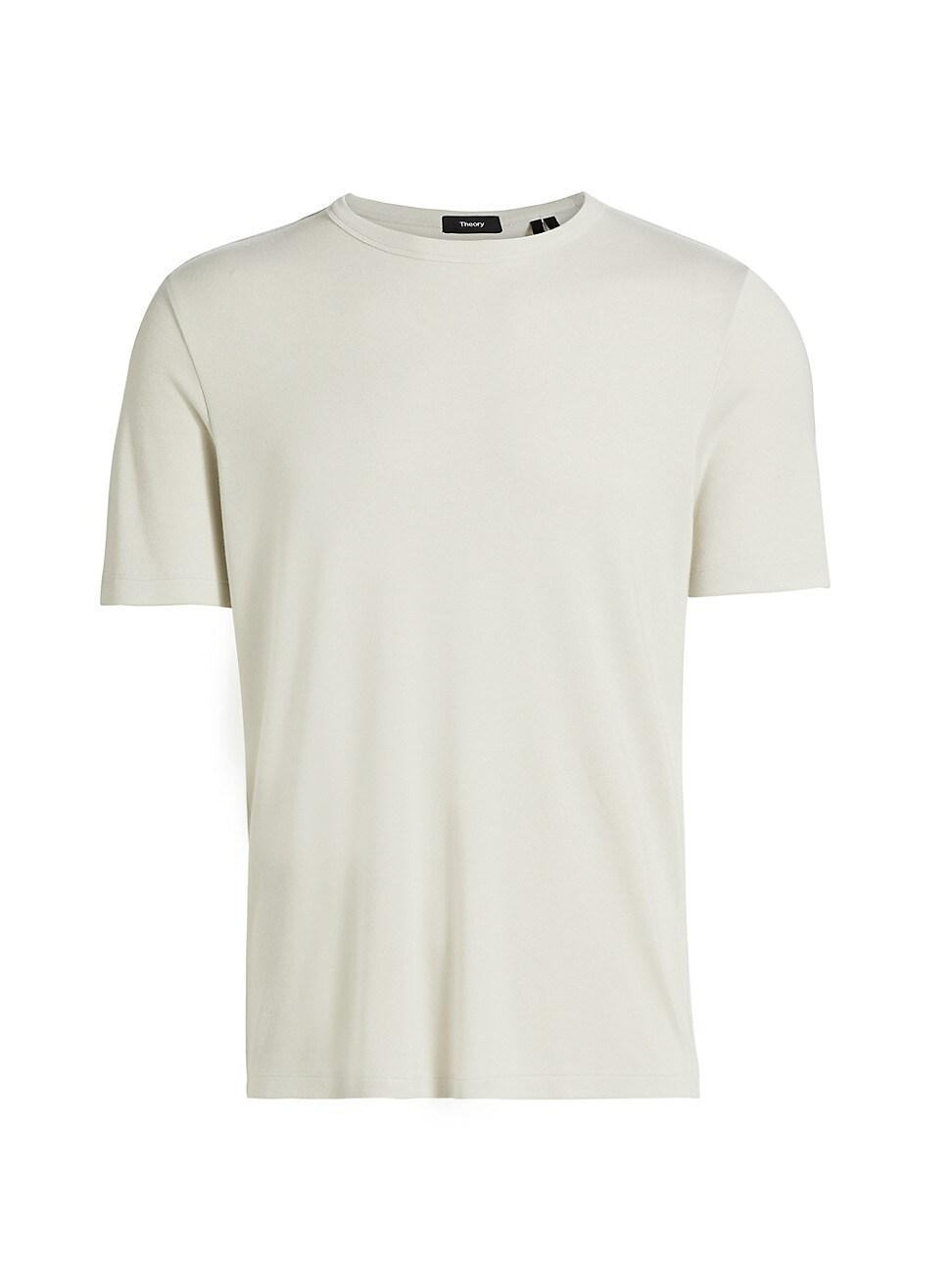 Mens Essential T-Shirt Product Image