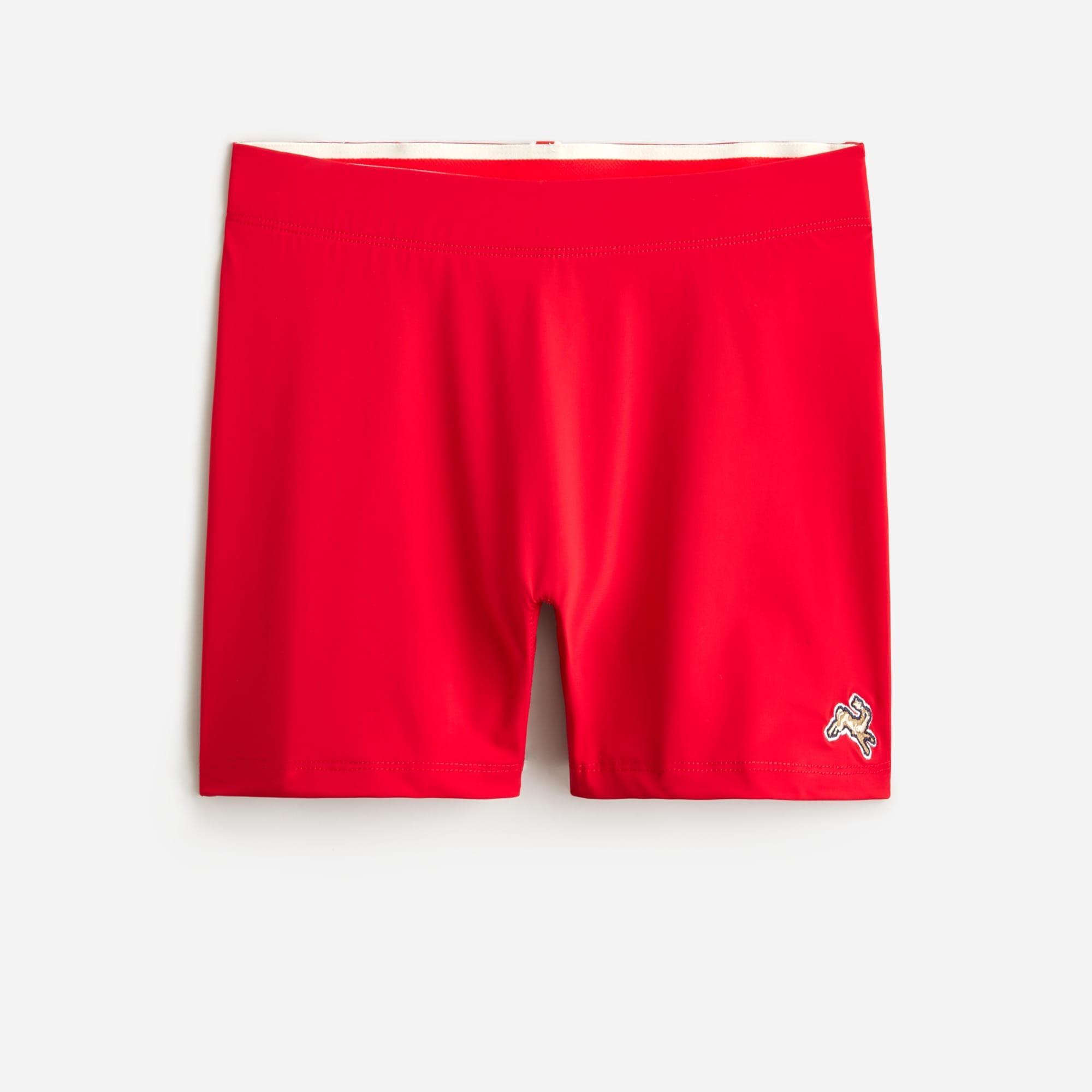 Tracksmith® X J.Crew race short Product Image