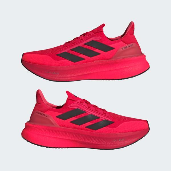 Ultraboost 5x Shoes Product Image