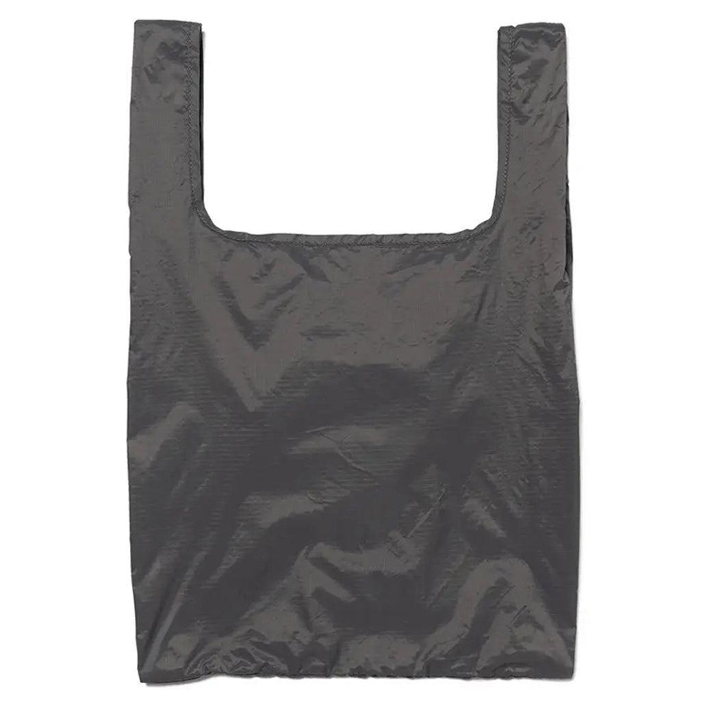 Heart Shopper Bag - Grey Male Product Image