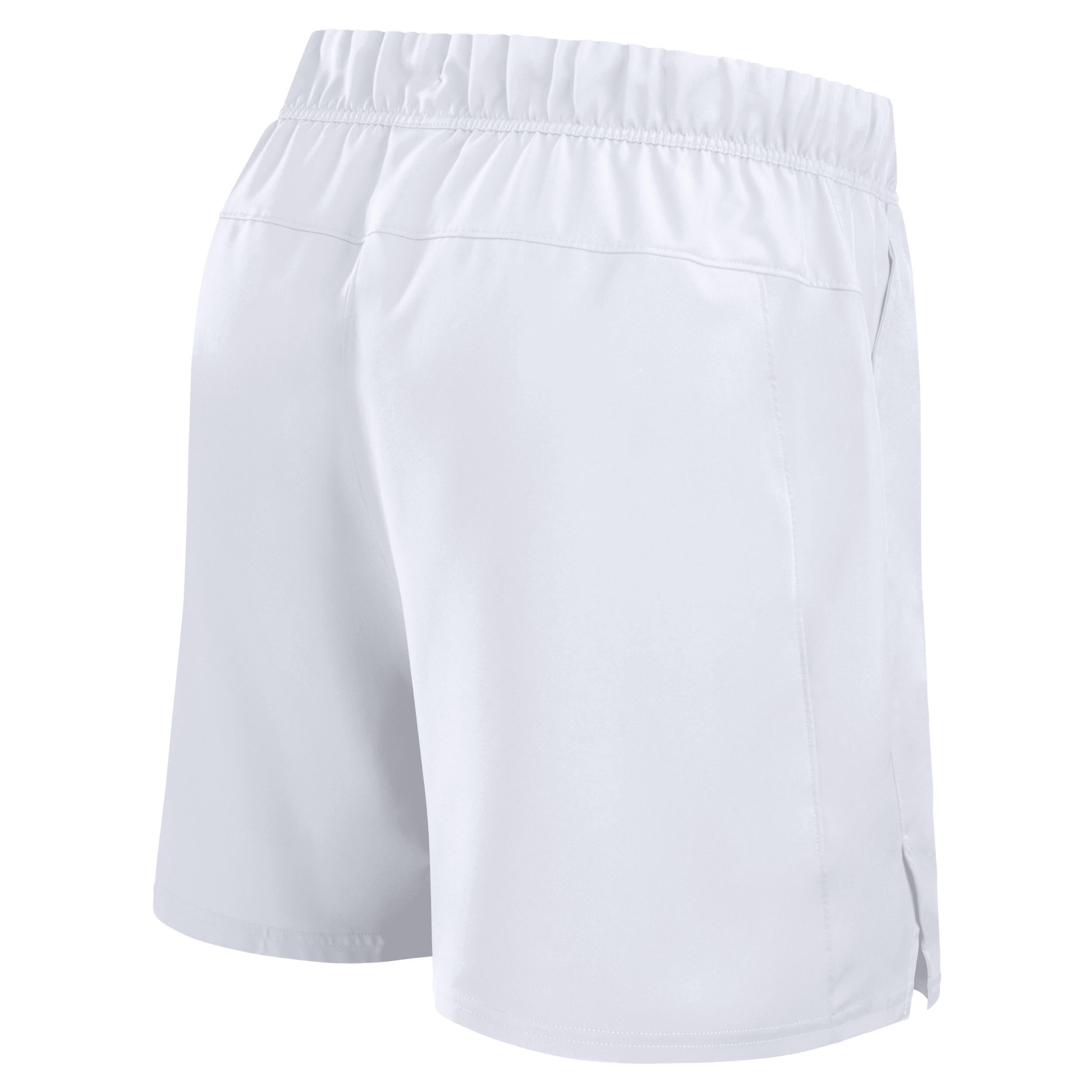 Mens Nike San Francisco 49ers Blitz Victory Performance Shorts Product Image