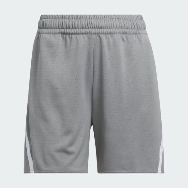 Select Basketball Shorts Product Image