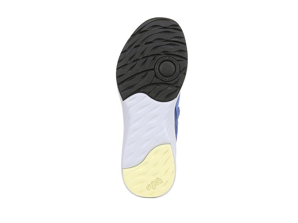 Ryka Pinnacle XT Women's Shoes Product Image