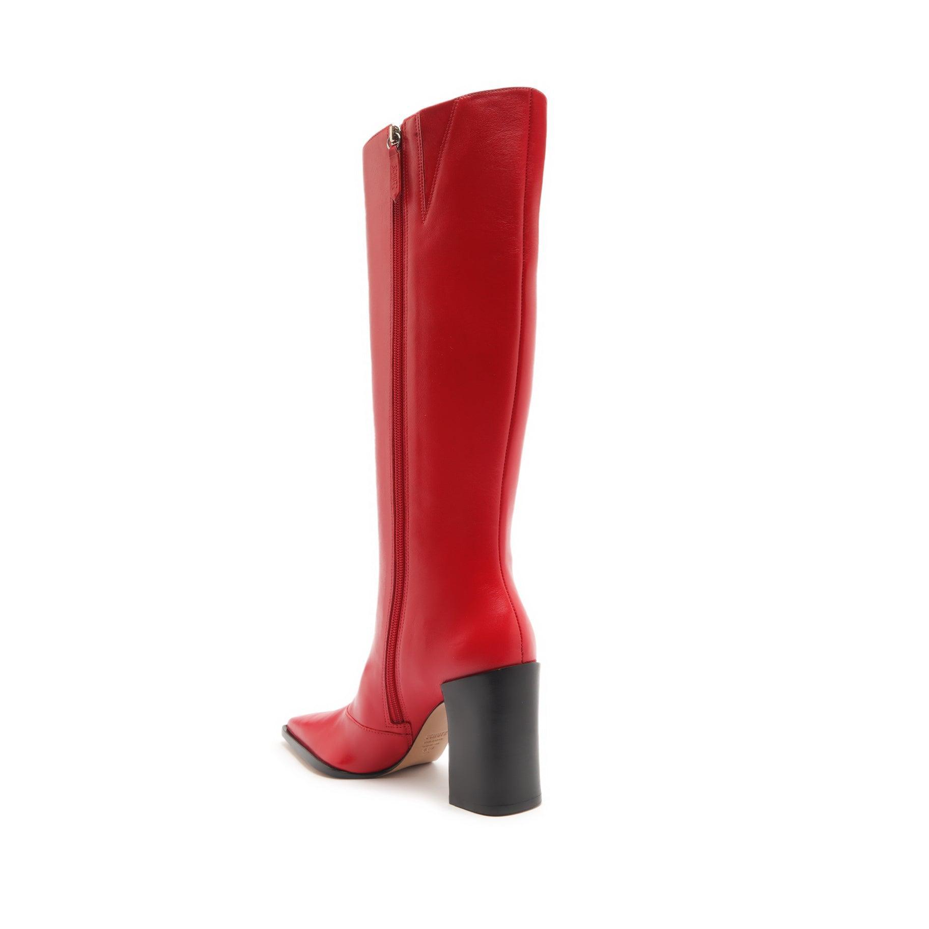 Raffaela Up Boot Female Product Image