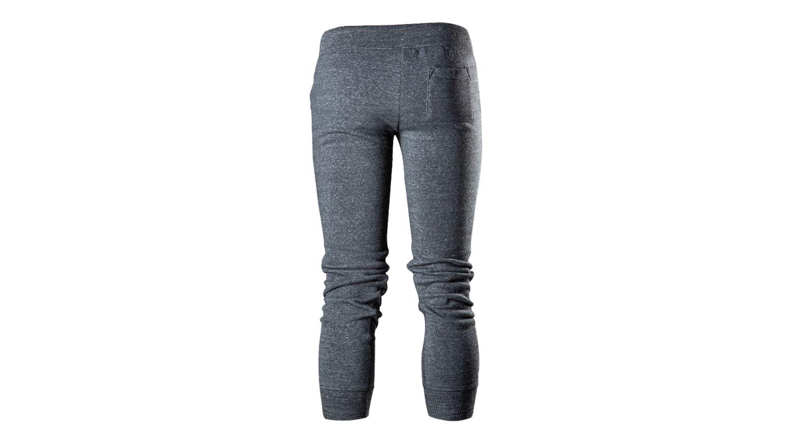 Rogue Women's Jogger Product Image