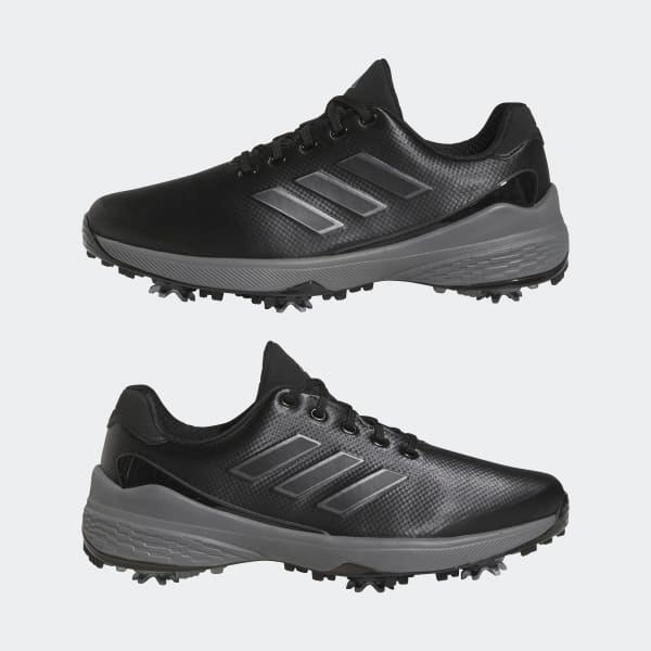 ZG23 Golf Shoes Product Image