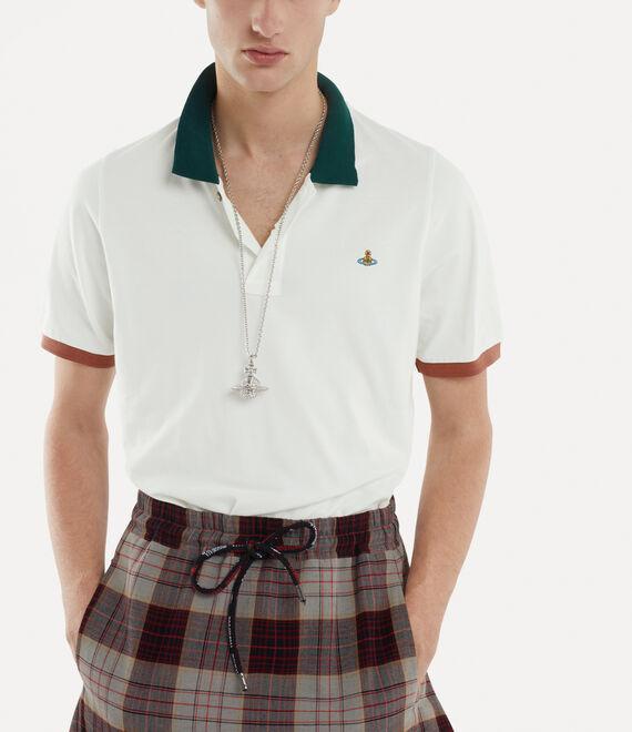 Classic Polo Product Image