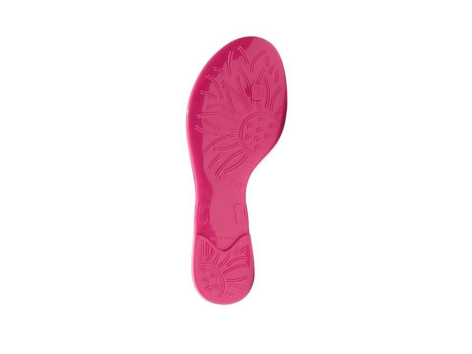 Jack Rogers Jacks Jelly Sandal Product Image